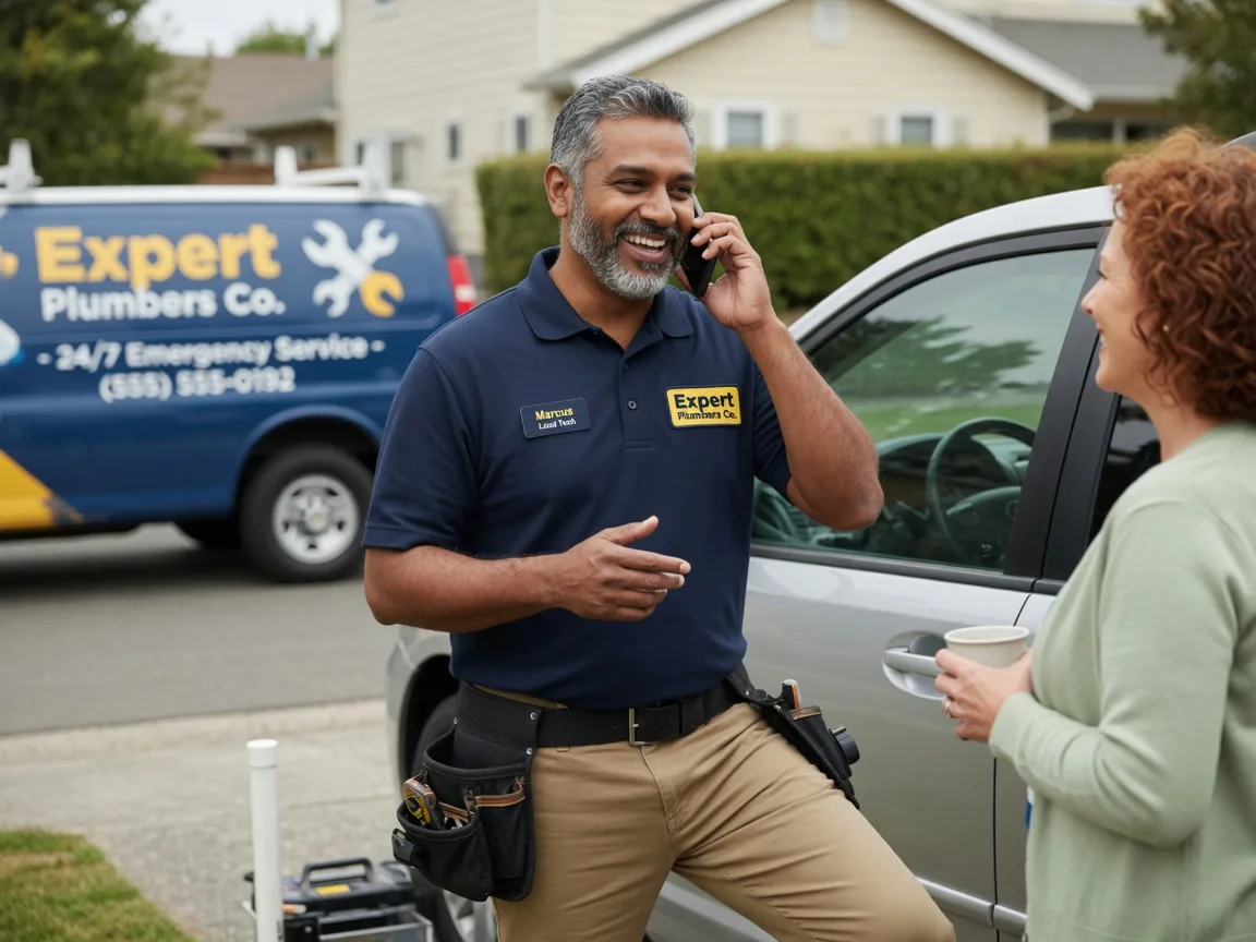 Drain Cleaning Mount Juliet, TN FAQs