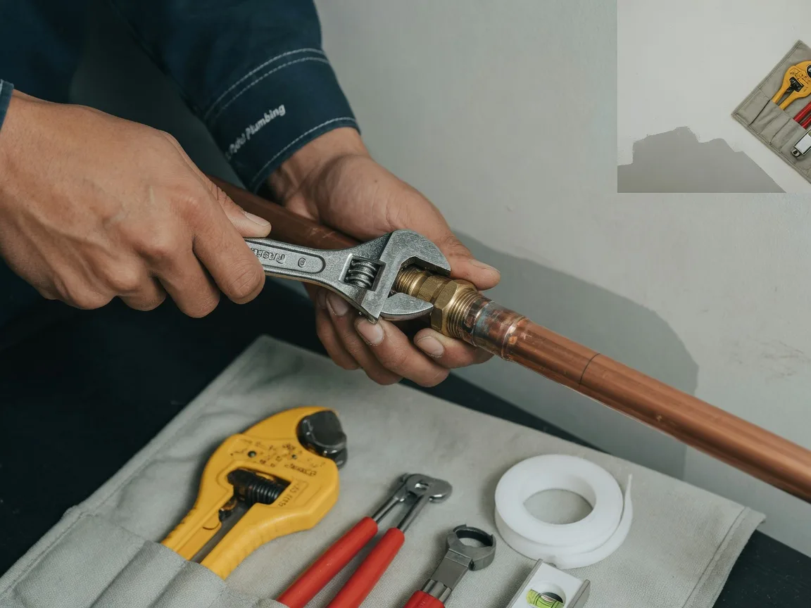 Why choose Drain Cleaning in Mount Juliet, TN